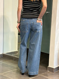Western Jean
