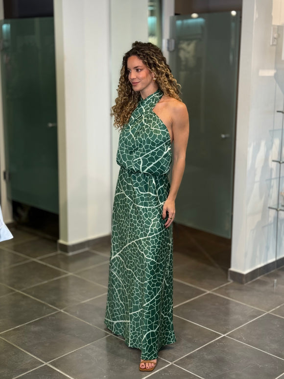 Varella Set
