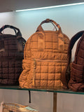 Vera Backpack