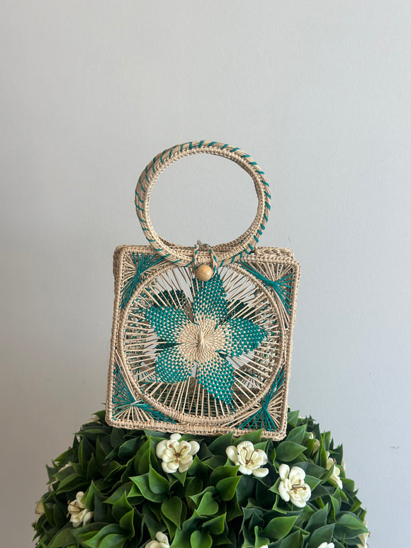 Barbara Bag
