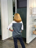 Helena top