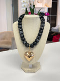 Love Beads