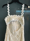 Monica Dress