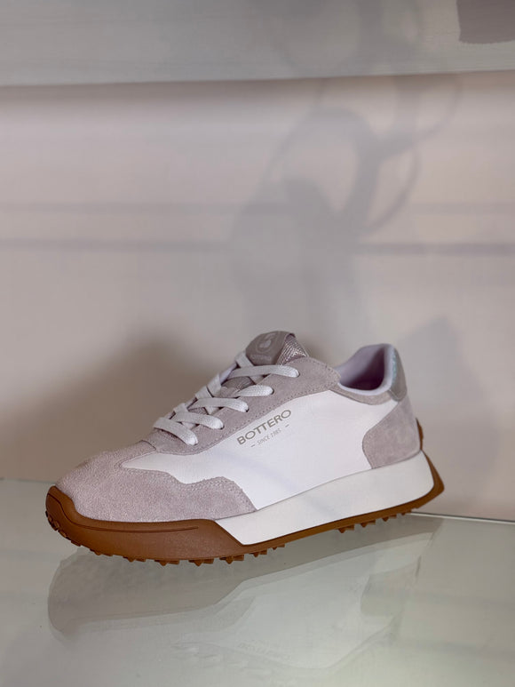 Napa Sneaker