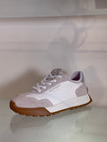 Napa Sneaker