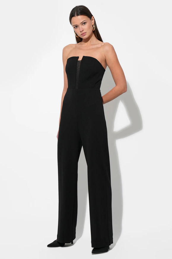 Michelle Jumpsuit