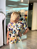 Lizy Top