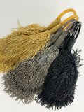 Fringe Bag