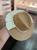 Vera Hat