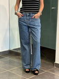 Western Jean
