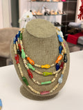 Dorothea Neacklace