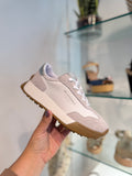 Napa Sneaker