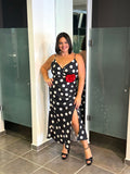 Judith Dress