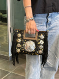 Alexe Bag