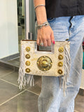Alexe Bag