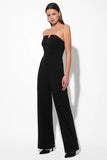 Michelle Jumpsuit