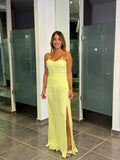 Marea Formal Dress