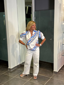 Itsia Top
