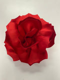 Flower Brooch