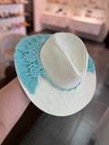 Vera Hat