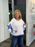 Star Top