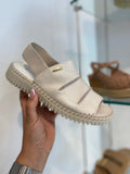 Lia Sandals