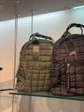 Vera Backpack