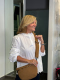 Everyday Crossbody