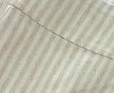 Krazy Larry Stripes, Print