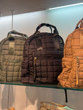 Vera Backpack