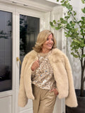Lulu Coat