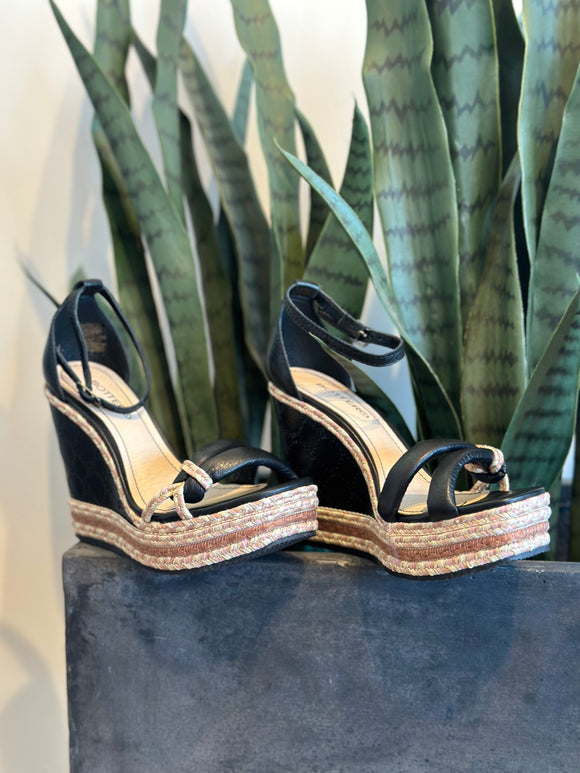 Summer Platform