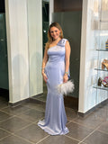 Nicolle Formal Dress