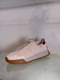 Camura Sneaker