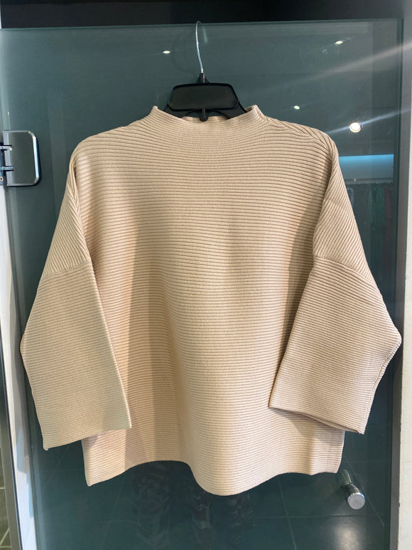 Nora Sweater