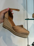 Gabby shoes