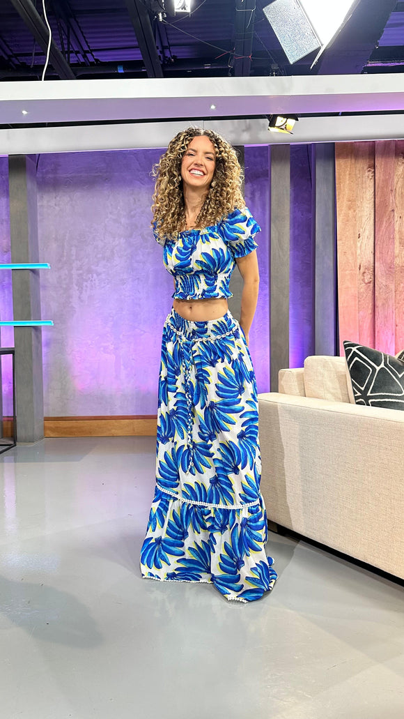Marianna Set