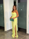 Marea Formal Dress