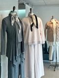 Three Piece Set