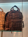 Vera Backpack