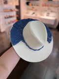 Vera Hat