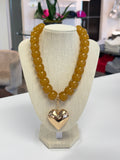 Love Beads