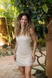 Lua Dress