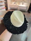 Vera Hat
