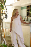 Faviola Jumpsuit