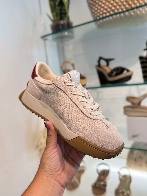 Camura Sneaker