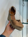 Gabby shoes