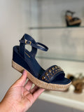 Marina Sandal