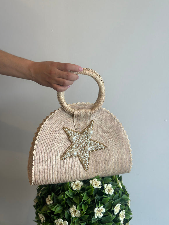 Star Bag