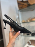 Maribel Heel